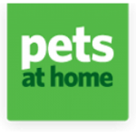 Discount codes and deals from Pets at Home
